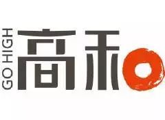 俞敏洪的合伙人徐小平,俞敏洪合伙人徐小平现在干什么