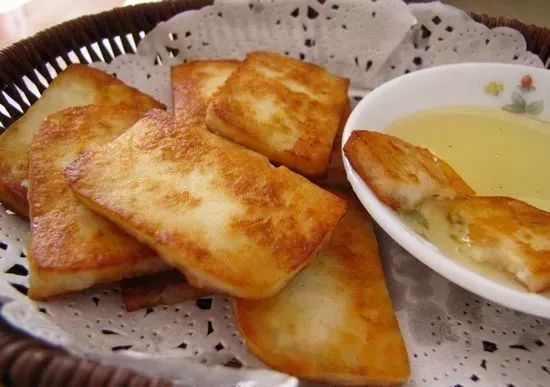 丽江和大理哪几个古镇值得去 (比丽江古城更值得去的古镇)