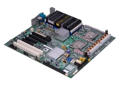 性能好点的显卡对游戏有什么功能,对显卡要求不高选什么显卡