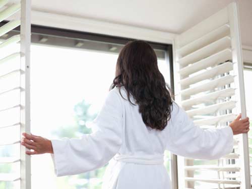 柚子皮除甲醛最有效的方法,柚子皮放衣柜真的能够除甲醛吗