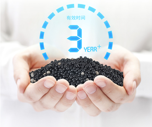 柚子皮除甲醛最有效的方法,柚子皮放衣柜真的能够除甲醛吗