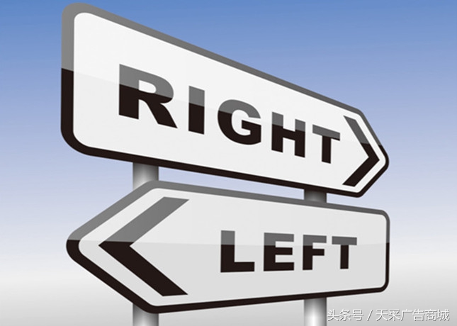 现在的广告公司怎么发展好,传统广告行业发展前景