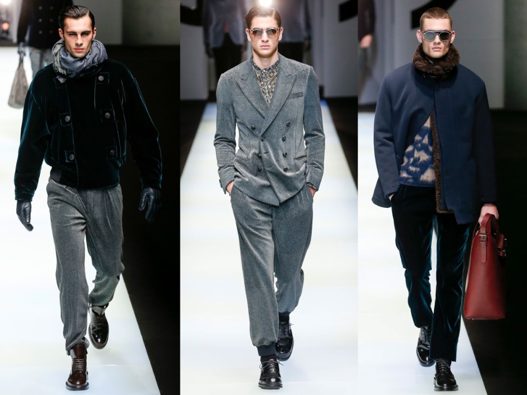 armani阿玛尼白月光,armani阿玛尼全球品牌代言人