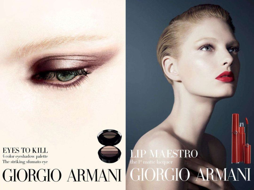 armani阿玛尼白月光,armani阿玛尼全球品牌代言人