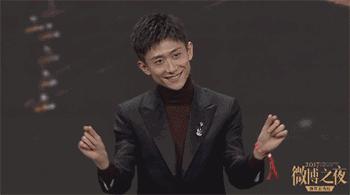 蔡依林红色眼妆,蔡依林紫色艳后造型