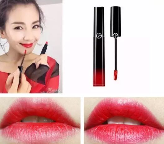 蔡依林红色眼妆,蔡依林紫色艳后造型