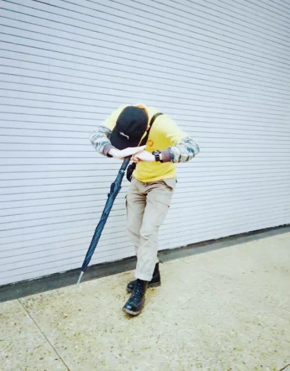 男人一身标配多少钱,男生一身打扮多少钱