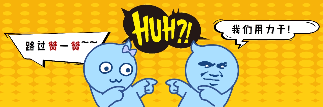 中药藏红花有啥功能和功效,中药藏红花功效与功能及食用方法