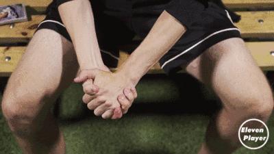 足球球鞋磨脚趾头的解决办法,足球鞋磨脚的鞋子怎么处理最好