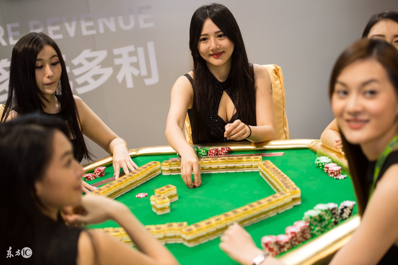 棋牌运营有哪些方法,棋牌营销方法大全