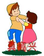 坐等群聊表情包图片大全,合适往群聊里发的表情包