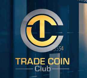 警惕高回报投资骗局,风险投资有哪些骗局