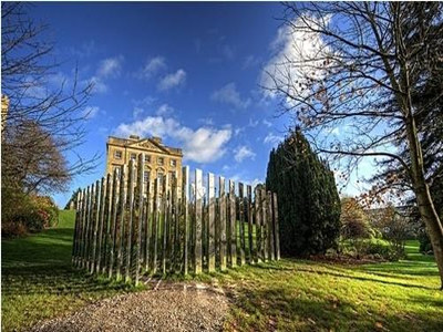 英国大学会计金融专业排名,英国大学银行金融专业排名