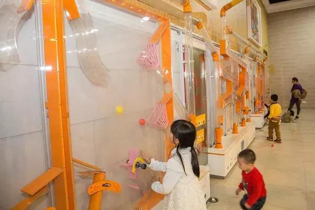 厦门旅行攻略亲子游,厦门自由行亲子游最强攻略