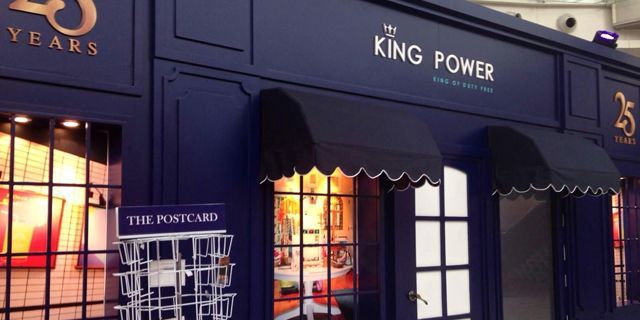 曼谷购物必买清单便宜,曼谷购物必买攻略大全