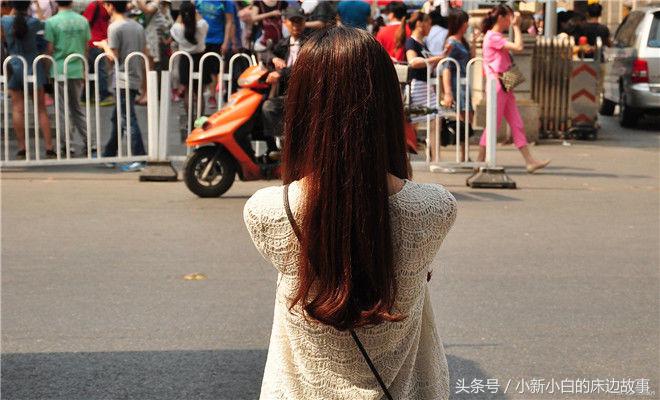 前夫为了前女友和我离婚,前夫逼我离婚的后果