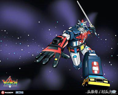 盘点80后90后看过的经典动画片,回忆90后小时候看过的动画片top50