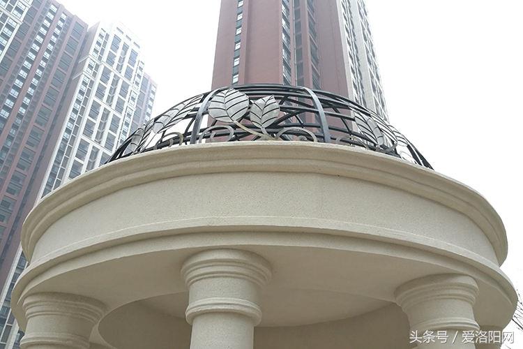 和昌中央城邦小户型,和昌中央城邦房价最新