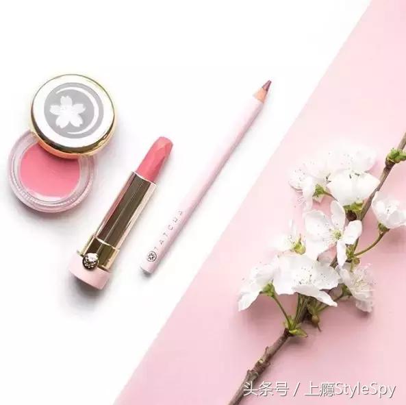 杨树林哑光口红推荐,杨树林口红哪个色号合适黄干皮