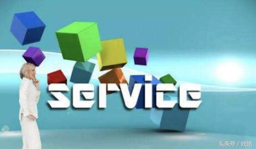 天猫无忧购升级,天猫无忧购体验是什么