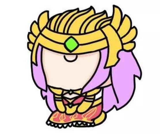 雅典娜贯穿之枪几秒内怎么触发,零度雅典娜连招