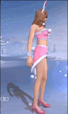 荒野行动最新版本九五式突击步枪,荒野行动哪把突击步枪最厉害最新