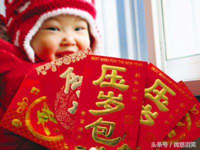 临沂的春节有哪些习俗,了解临沂人过春节传统风俗有哪些