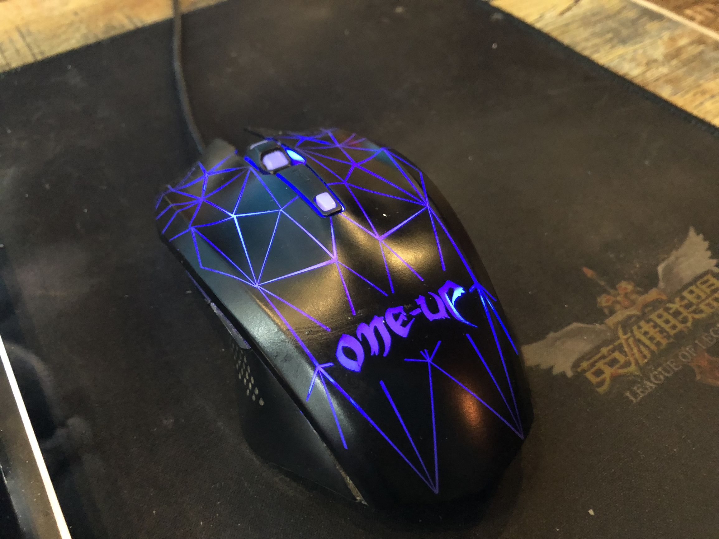 吃鸡电脑网吧配置推荐,便宜而且能畅玩吃鸡的电脑配置