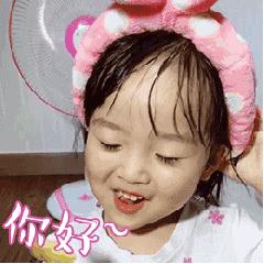 坐等群聊表情包图片大全,合适往群聊里发的表情包