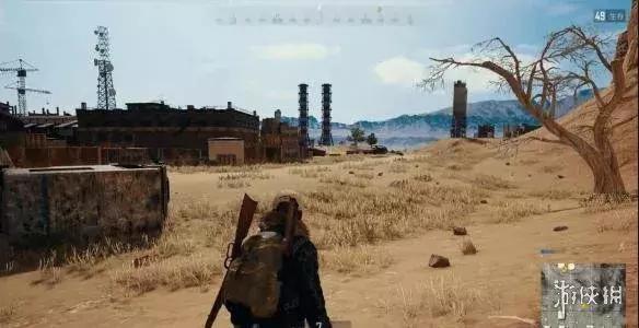 绝地求生主播都是怎么用挂的,绝地求生主播辅助揭秘