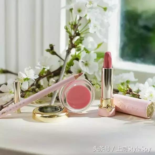 杨树林哑光口红推荐,杨树林口红哪个色号合适黄干皮