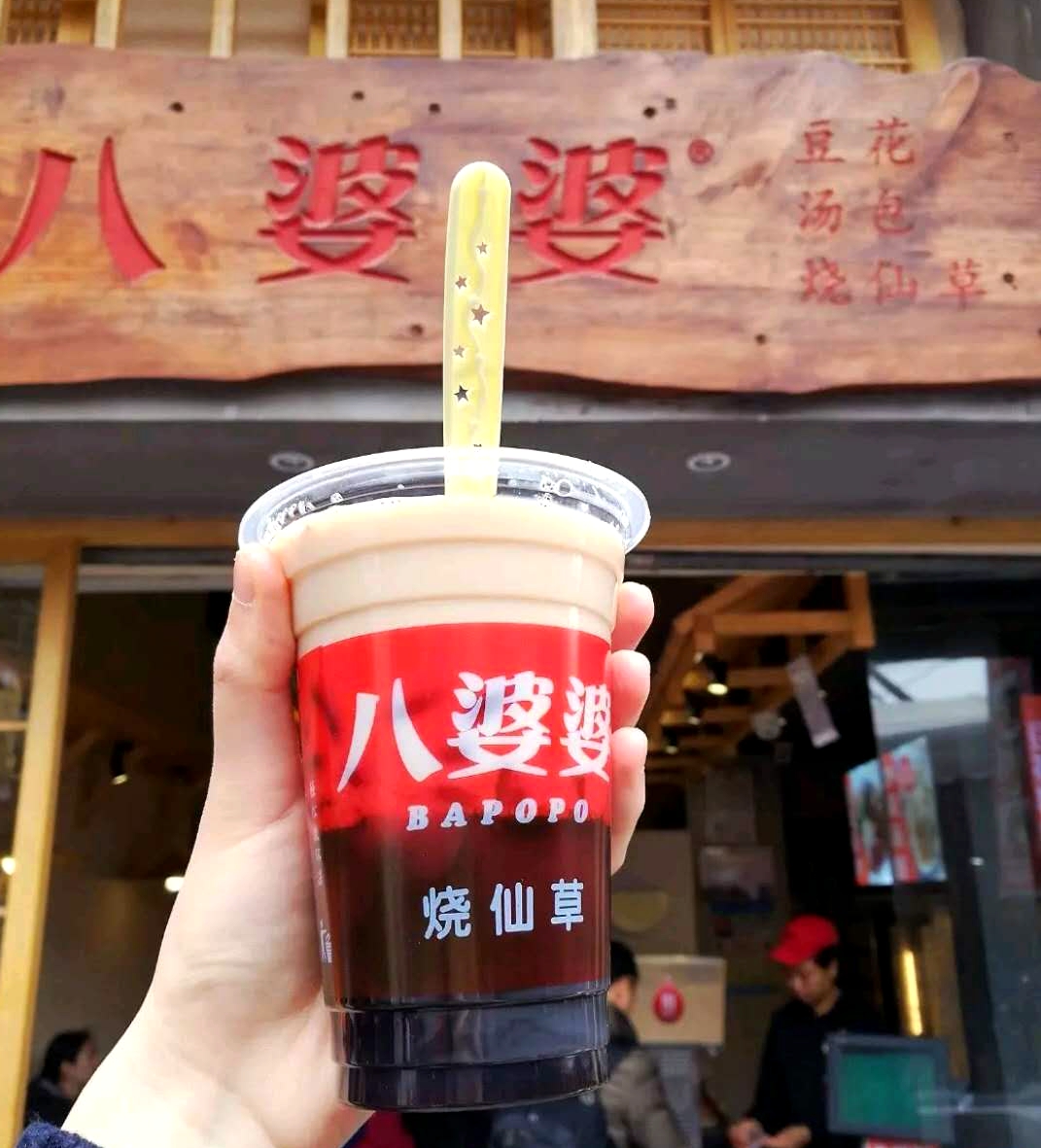 厦门旅行攻略亲子游,厦门自由行亲子游最强攻略