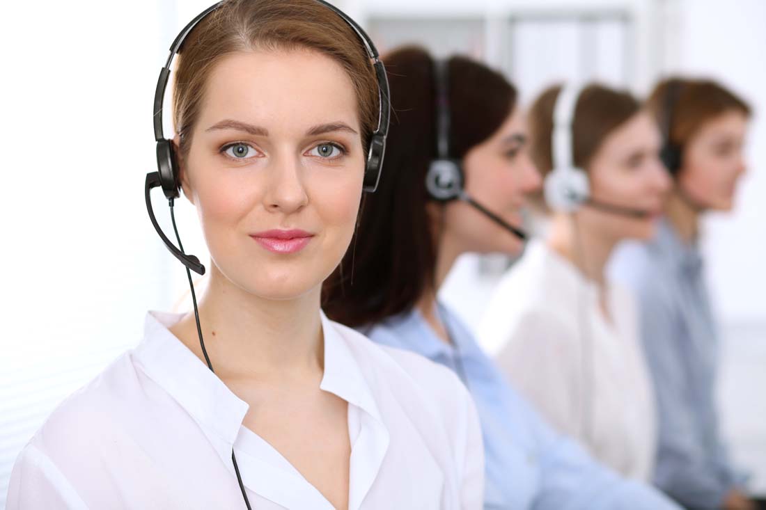 如何处理淘宝客户议价,淘宝客服应对顾客技巧