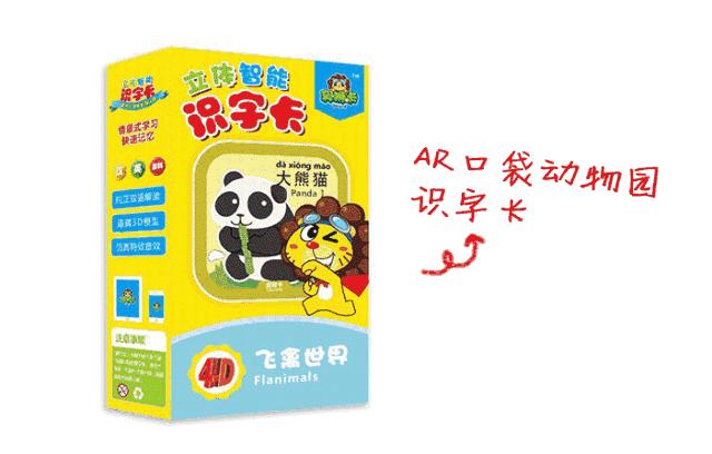 让你久等了，株洲又新增一商业地标，10000份福利免费领！