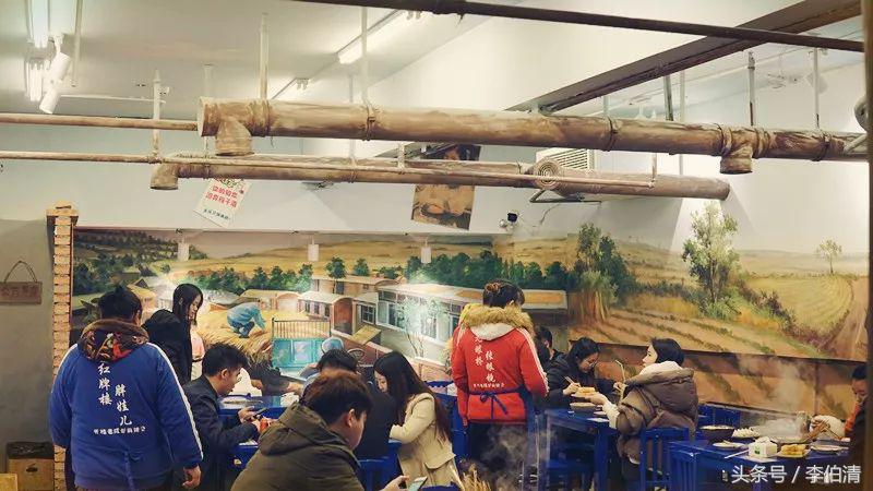 有一种幸福叫外婆的爱文章,有一种幸福叫妈妈和外婆的陪伴