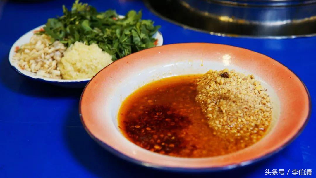 有一种幸福叫外婆的爱文章,有一种幸福叫妈妈和外婆的陪伴