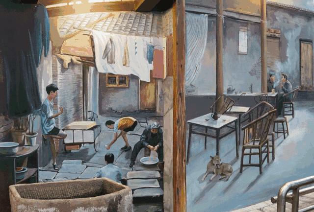 有一种幸福叫外婆的爱文章,有一种幸福叫妈妈和外婆的陪伴