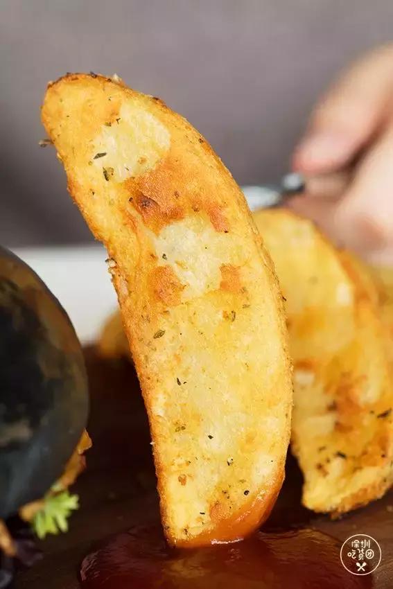 深圳美式汉堡,深圳美式芝士汉堡店