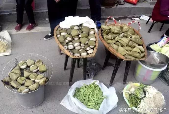 中国最美少数民族村寨,少数民族特色村寨民俗旅游