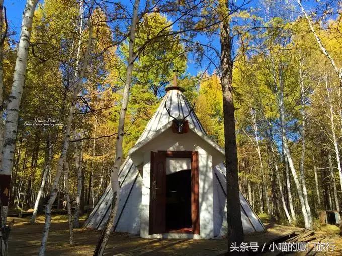 中国最美少数民族村寨,少数民族特色村寨民俗旅游