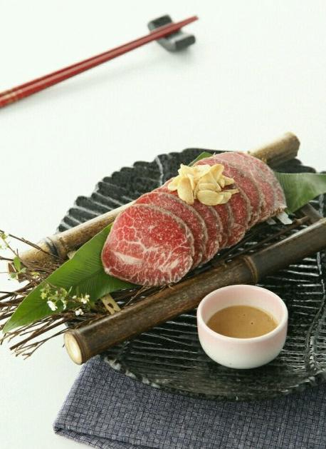 昆明最好的美食排行榜,昆明必吃的十大餐馆