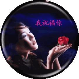 坐等群聊表情包图片大全,合适往群聊里发的表情包