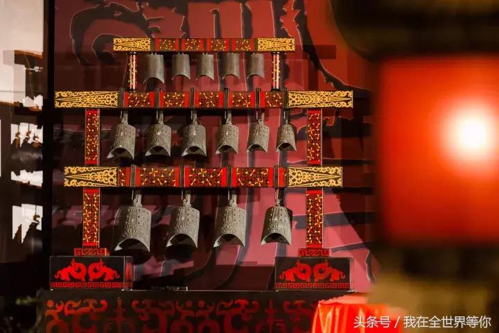 凤冠霞帔中式婚礼全流程,中式婚礼主持流程最全详细清单