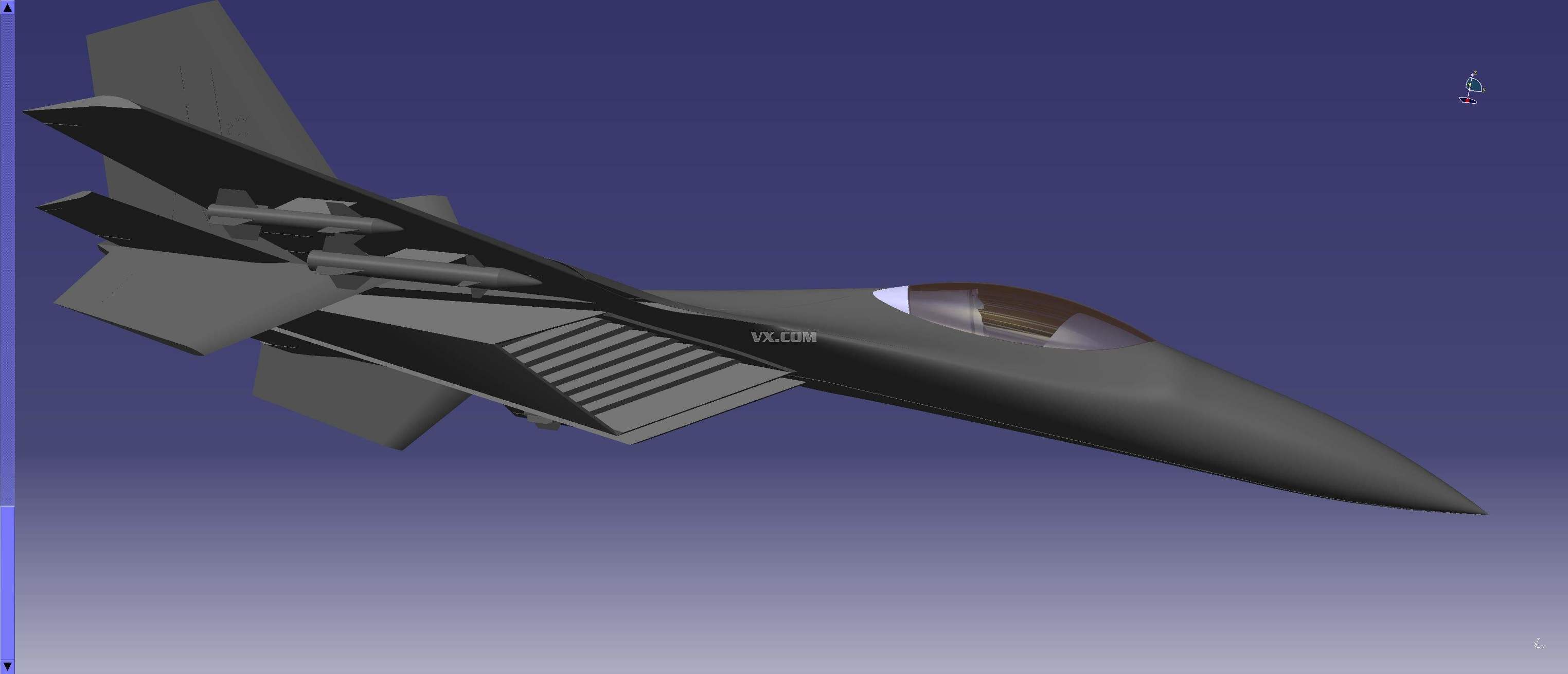 catia参数设计常用方法,想学习catia如何快速入门