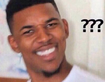 新流星花园杉菜被误会第几集,流星花园杉菜第一集吐槽f4