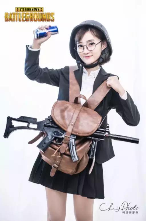 绝地求生主播都是怎么用挂的,绝地求生主播辅助揭秘