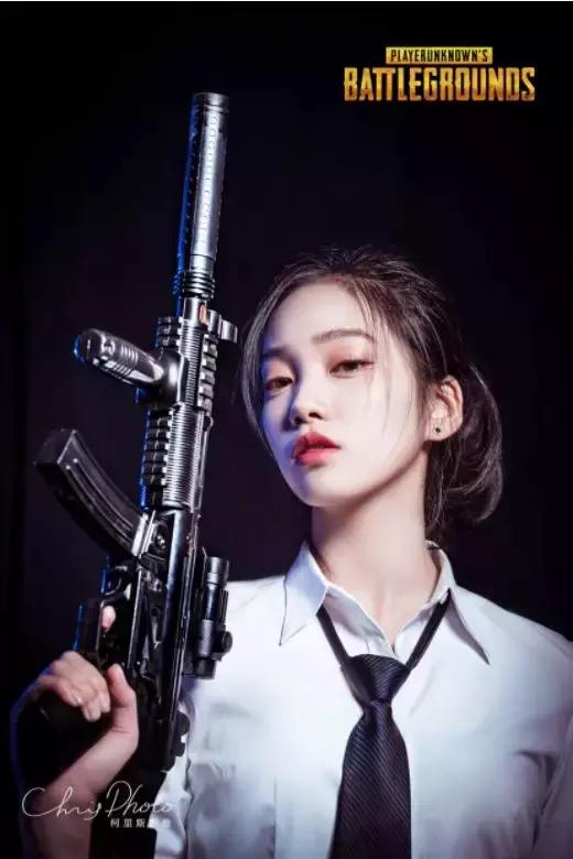 绝地求生主播都是怎么用挂的,绝地求生主播辅助揭秘