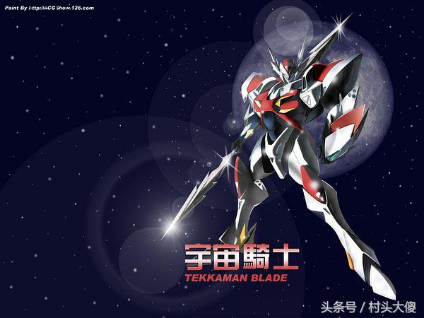 盘点80后90后看过的经典动画片,回忆90后小时候看过的动画片top50