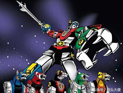 盘点80后90后看过的经典动画片,回忆90后小时候看过的动画片top50