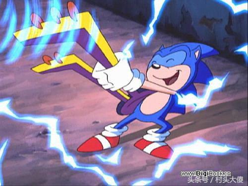 盘点80后90后看过的经典动画片,回忆90后小时候看过的动画片top50